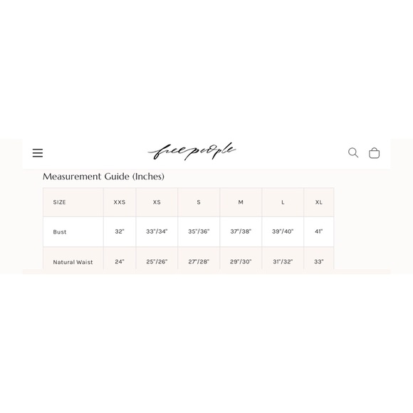 FREE PEOPLE | Oversized Asymmetrical Wrap Hoodie - Picture 8 of 8